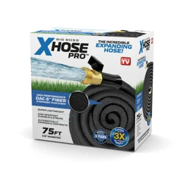 DAP Xhose Pro 75'