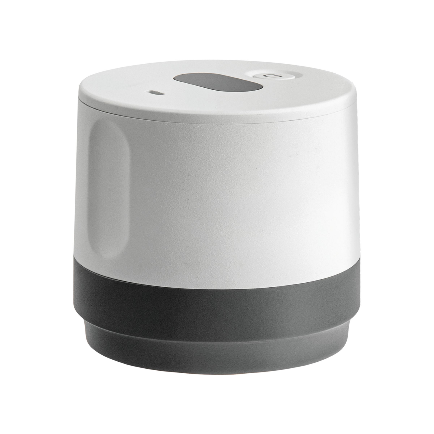 slide 2 of 5, RoboSeal Electric Jar Sealer, 1 ct