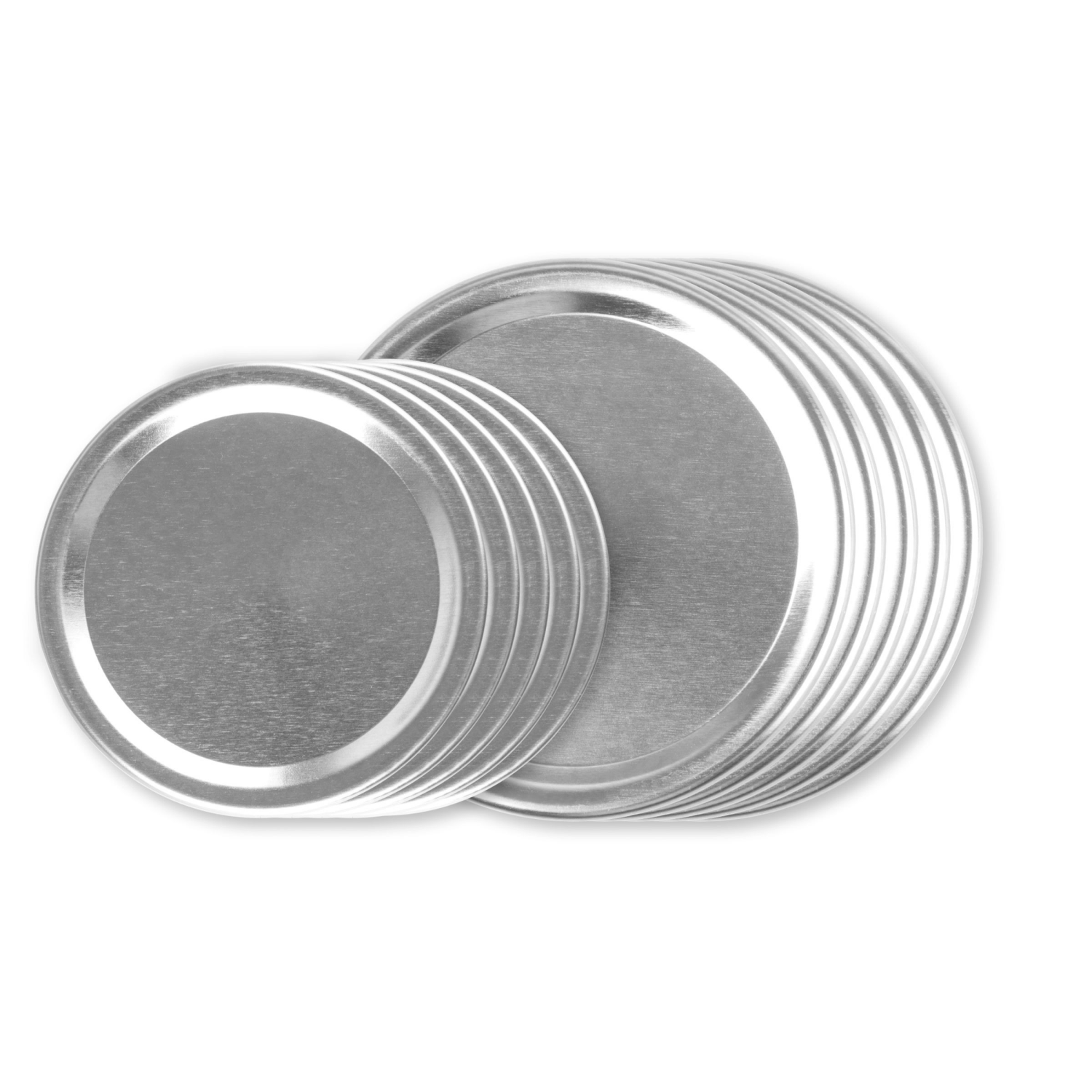 slide 5 of 5, RoboSeal Electric Jar Sealer, 1 ct