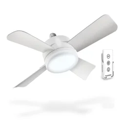 Bell + Howell 5000 Kelvin Cool Leds 1 ea