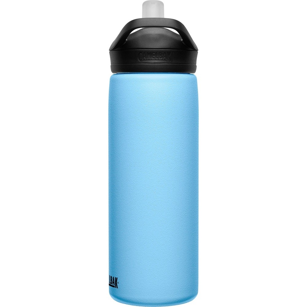 CamelBak Eddy+ Vacuum Insulated .6L Water Bottle