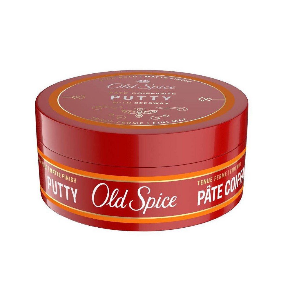 old-spice-forge-putty-hair-cream-2-2oz-2-2-oz-shipt