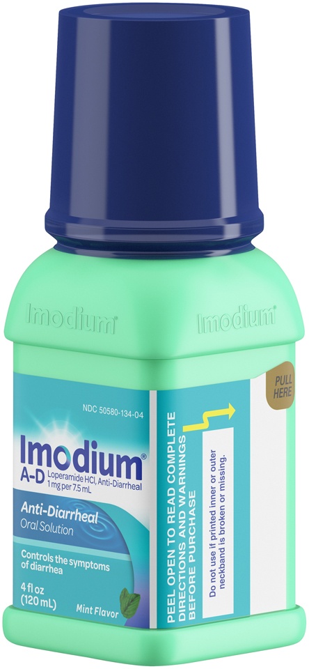 Imodium purchase