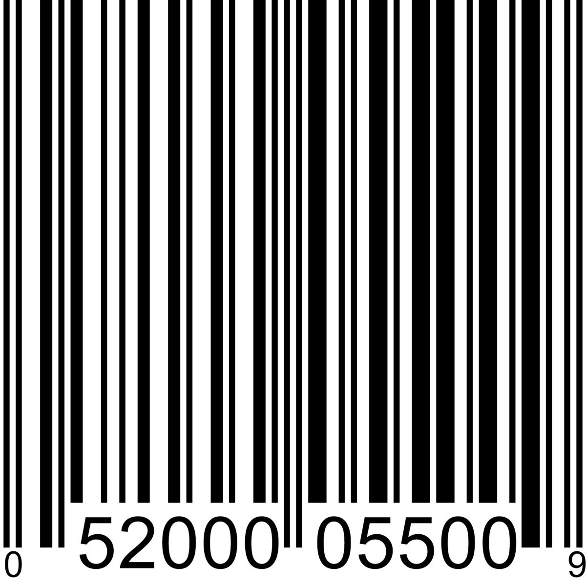 slide 10 of 10, Gatorlyte Zero Sugar Electrolyte Beverage Fruit Punch 20 Fl Oz, 20 fl oz