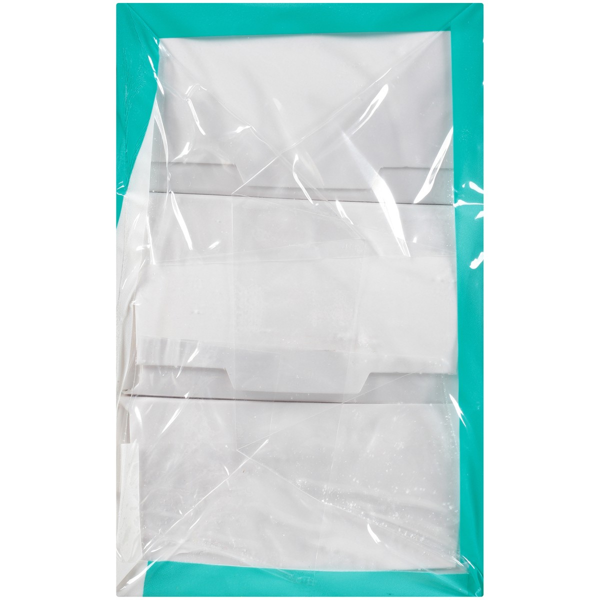 slide 3 of 14, TopCare Sensitive Skin Beauty Bar, Unscented, 24 oz