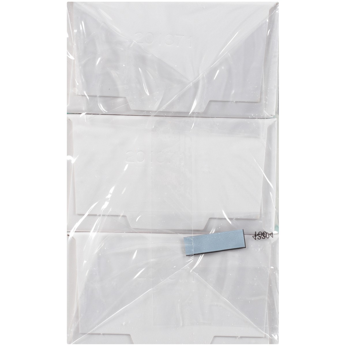 slide 13 of 14, TopCare Sensitive Skin Beauty Bar, Unscented, 24 oz