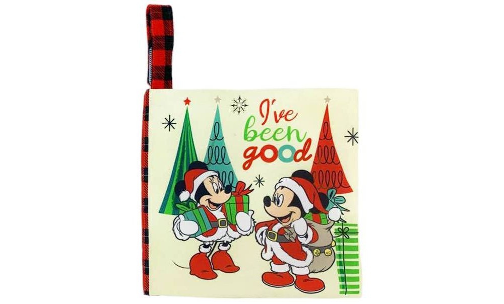 slide 2 of 5, Disney Mickey Box Set, 1 ct