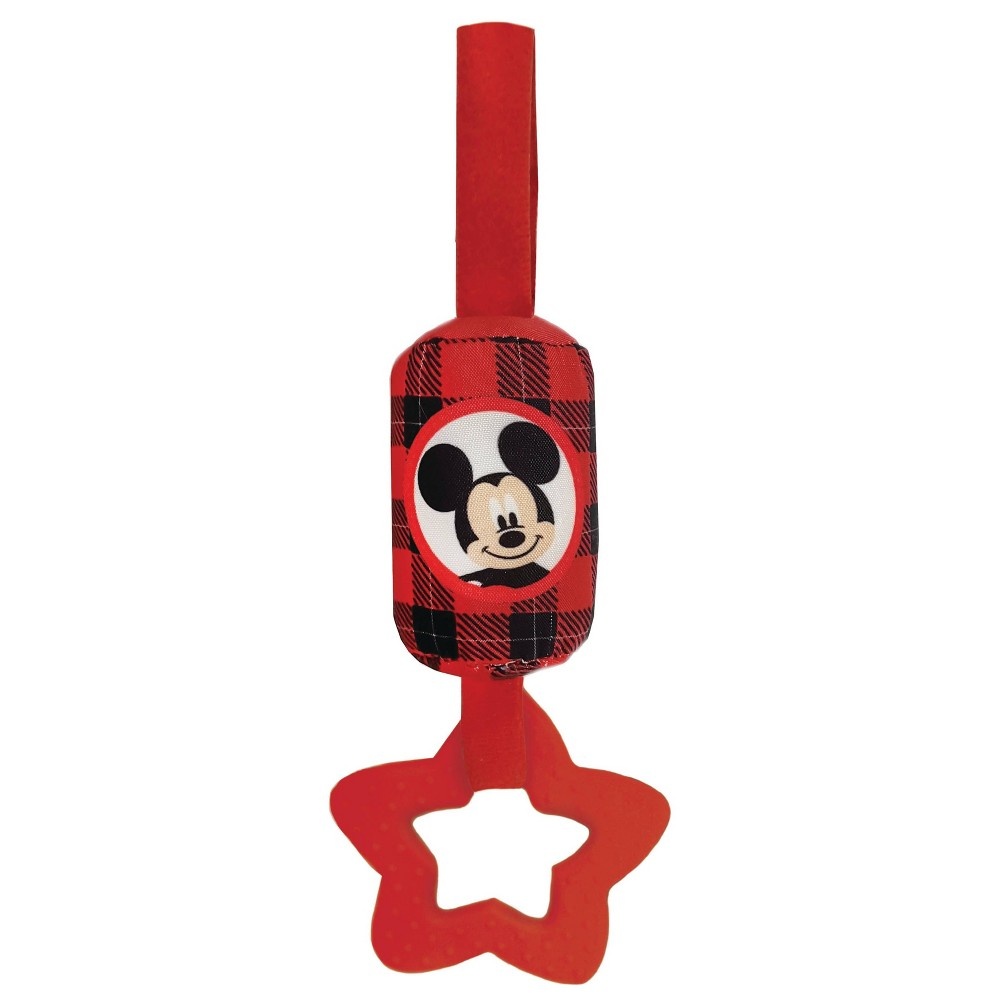 slide 3 of 5, Disney Mickey Box Set, 1 ct