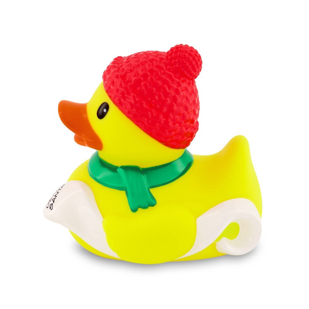 slide 4 of 6, Infantino Go gaga! Holiday Ducks, 2 ct