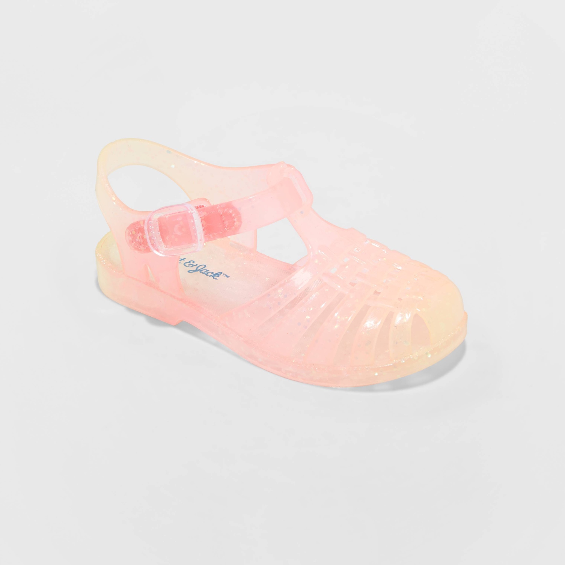 2023 New Summer Toddler Girls TPU Non-Slip Flat Jelly Sandals Sandalia  Children′ S Soft Bottom Baby Kids Sandals Jelly Shoes - China Sandals and  Shoes price | Made-in-China.com