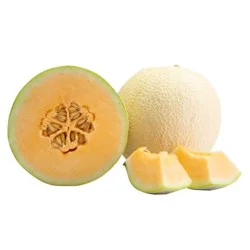 Fresh Sugar Kiss Melon - each