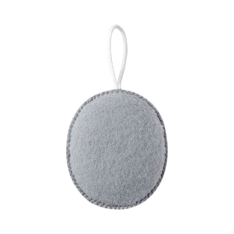 slide 2 of 5, EcoTools Charcoal Exfoliating Puff, 1 ct