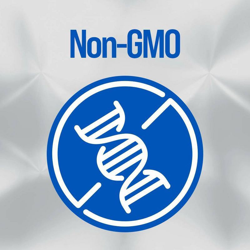 slide 8 of 15, Culturelle Kids Daily Immune Defense Probiotic + Elderberry, Vitamin C and Zinc Chewable for Oral Health - 30ct, 30 ct