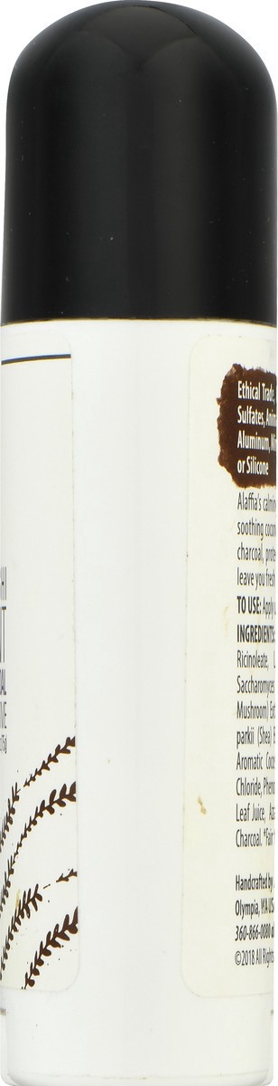 slide 8 of 9, Alaffia Deodorant 2.65 oz, 2.65 oz