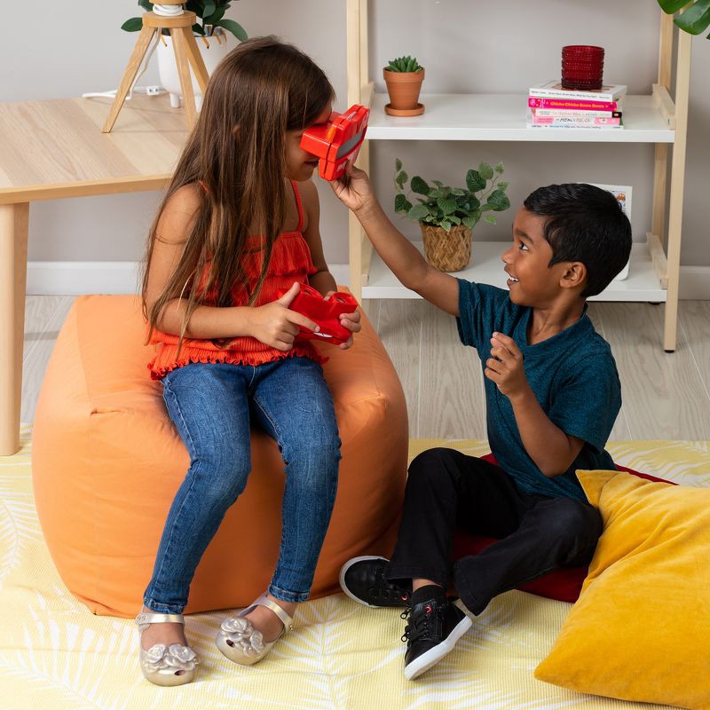 slide 2 of 5, View-Master Classic: Nature Exploration Educational Toy by Mattel, Plastic Material, 3-Piece Set, 1 ct