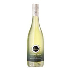 Kim Crawford Illuminate Low-Cal Sauvignon Blanc White Wine - 750ml Bottle