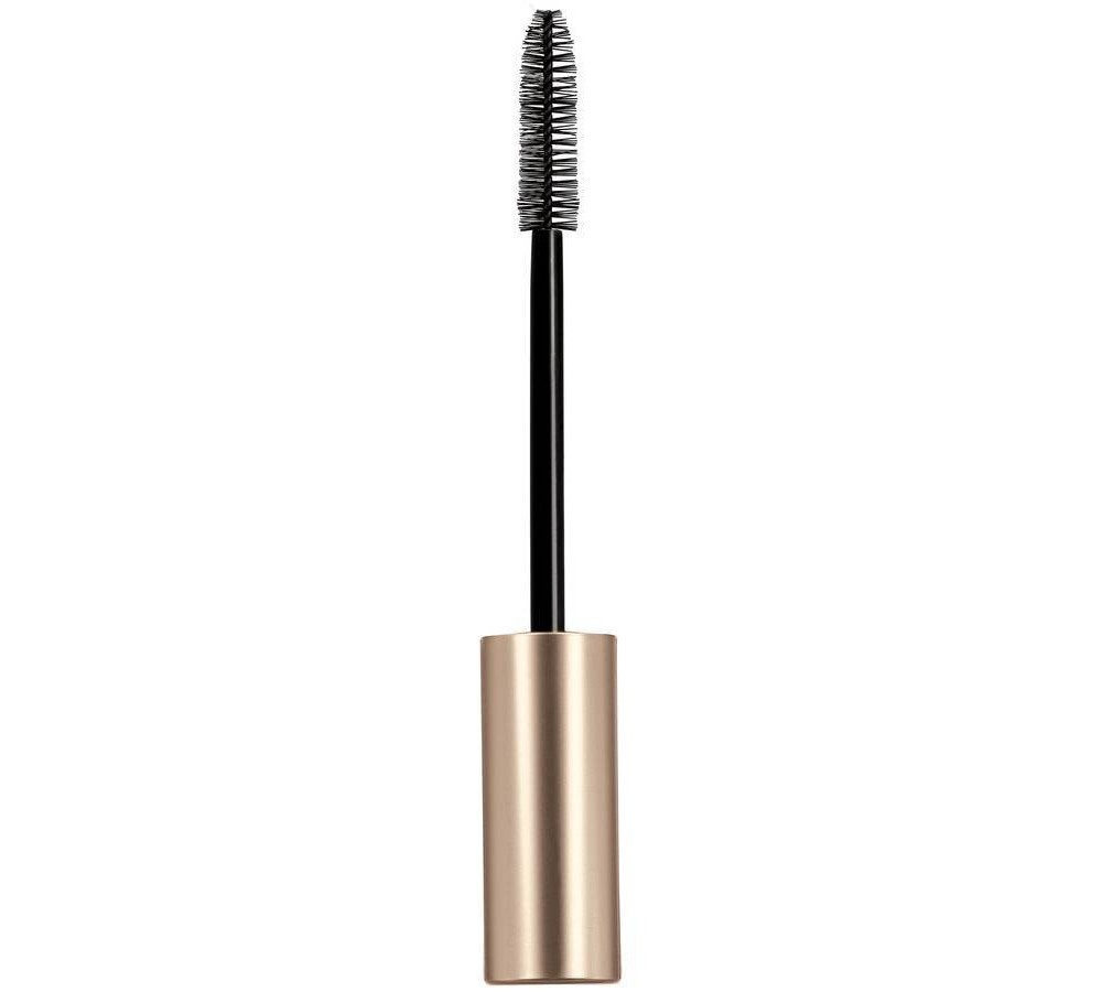 slide 3 of 4, L'Oréal Voluminous Original Waterproof Bold Eye Mascara - Blackest Black, 0.56 fl oz