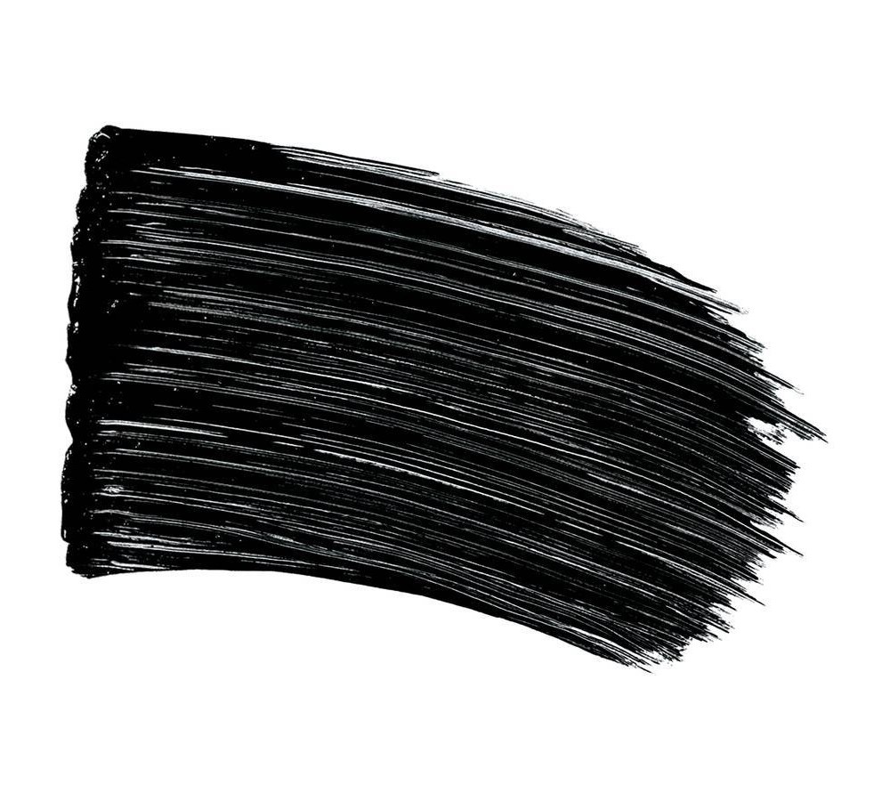 slide 4 of 4, L'Oréal Voluminous Original Waterproof Bold Eye Mascara - Blackest Black, 0.56 fl oz