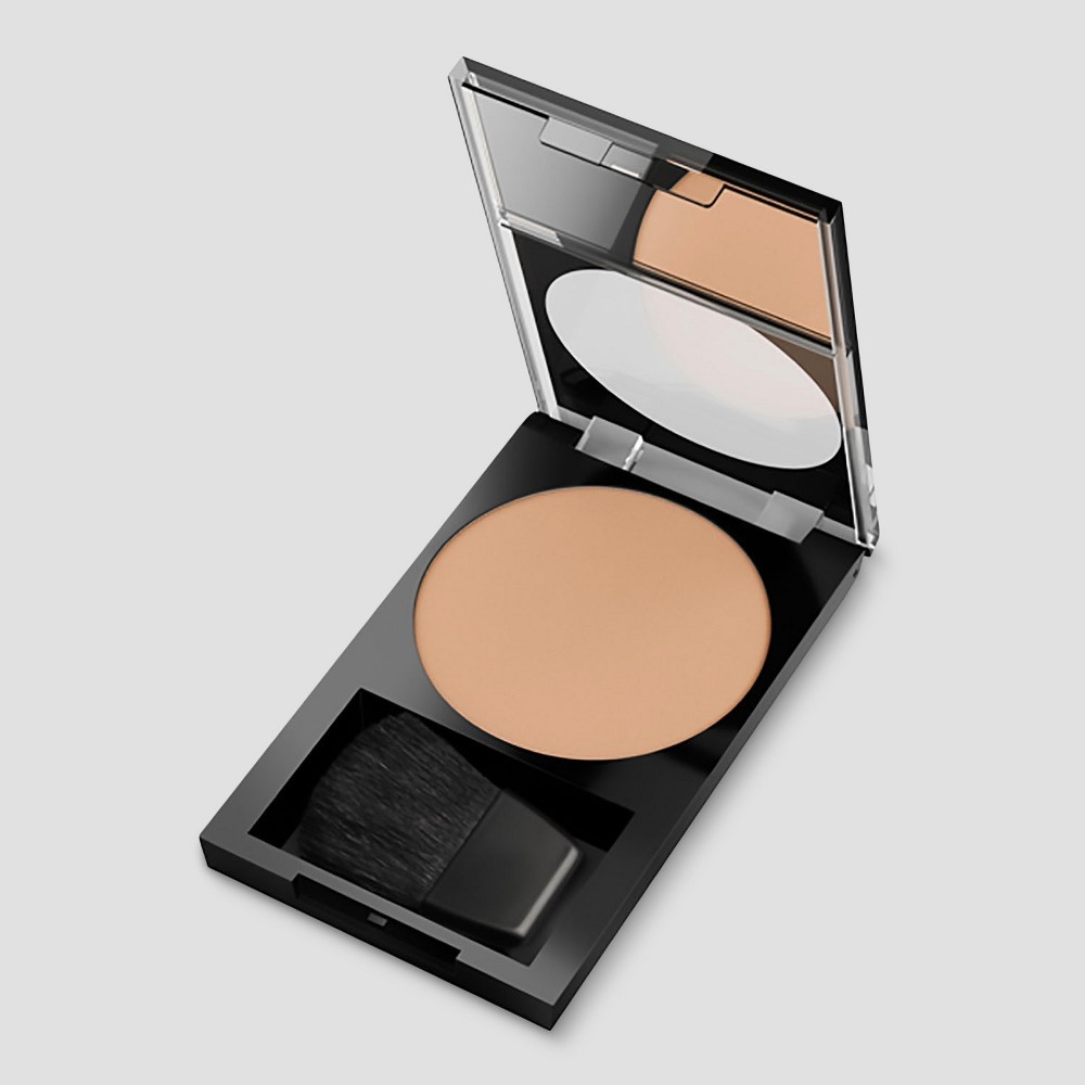 slide 2 of 3, Revlon PhotoReady Finishing Pressed Powder - Medium/Deep - 0.25oz, 0.25 oz