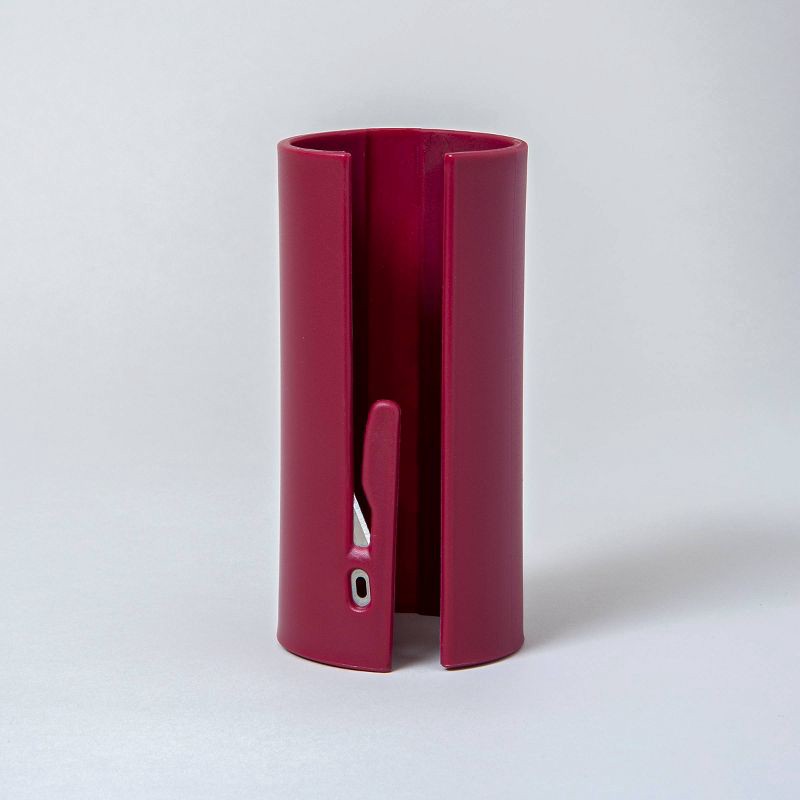 slide 4 of 4, Easter Little Elf Wrap Cutter, 1 ct