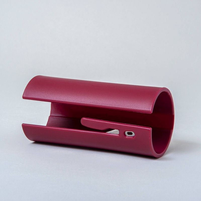 slide 2 of 4, Easter Little Elf Wrap Cutter, 1 ct