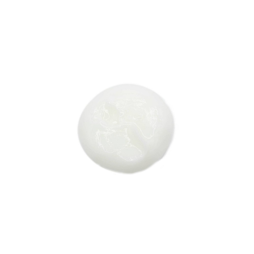 John Frieda Brazilian Sleek Conditioner 8.45 fl oz Shipt