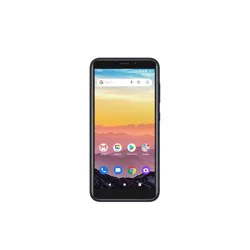 AT&T Prepaid Calypso (16GB) - Blue
