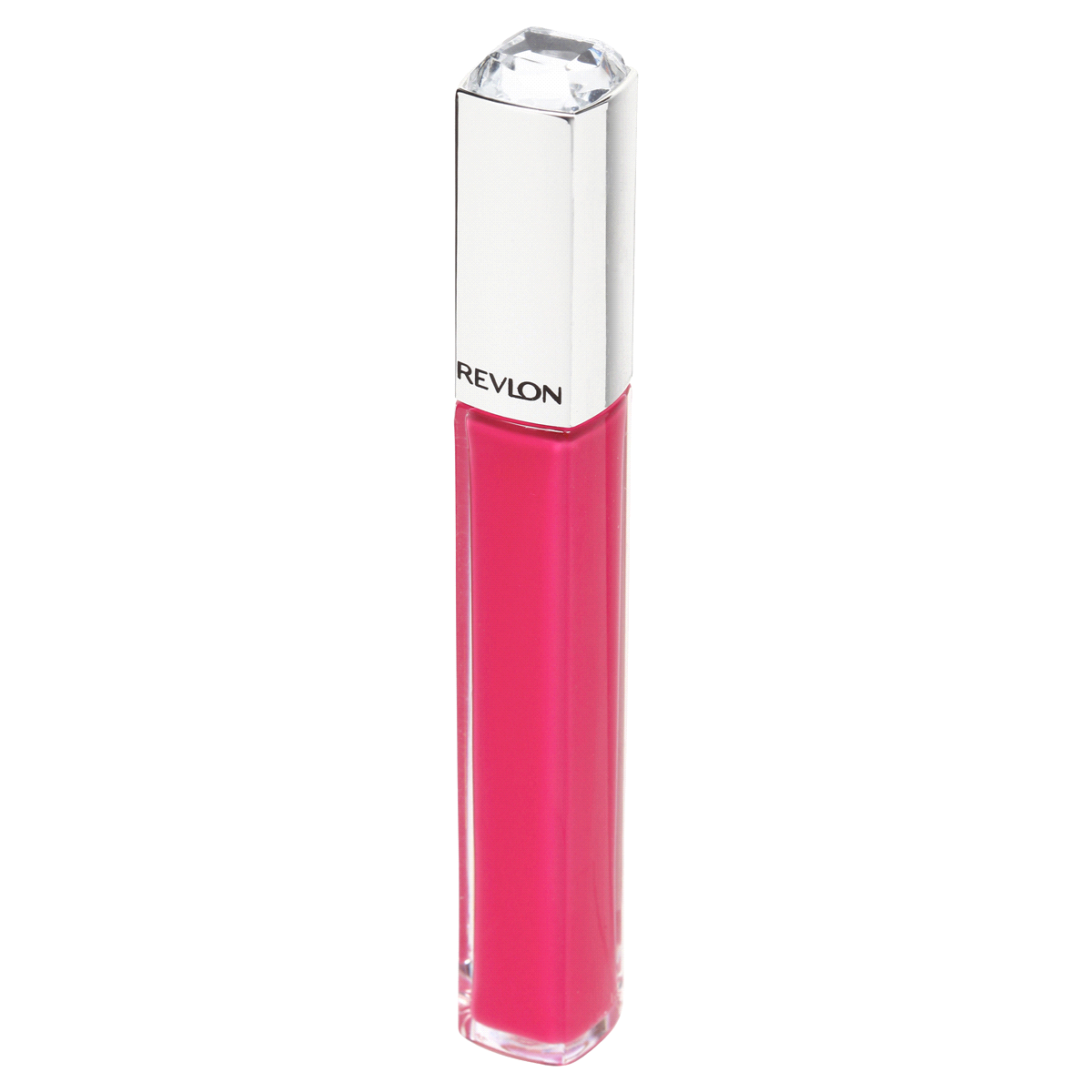 slide 2 of 4, Revlon Ultra Hd Lip Lacquer Pink Amethyst, 1 ct