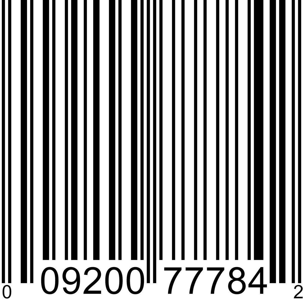 slide 4 of 5, Hallmark Valentines Greeting Card 1 ea, 1 ct