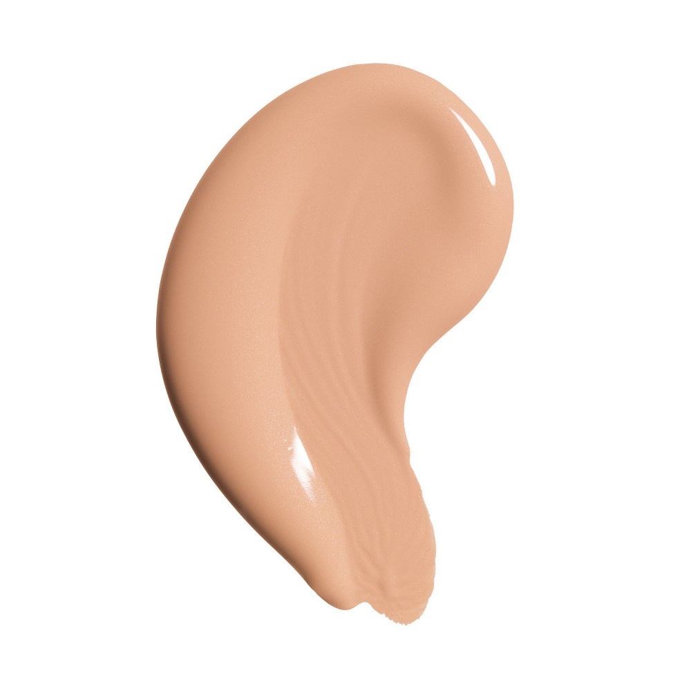 slide 3 of 3, Revlon PhotoReady Airbrush Effect Makeup - Nude, 1 oz