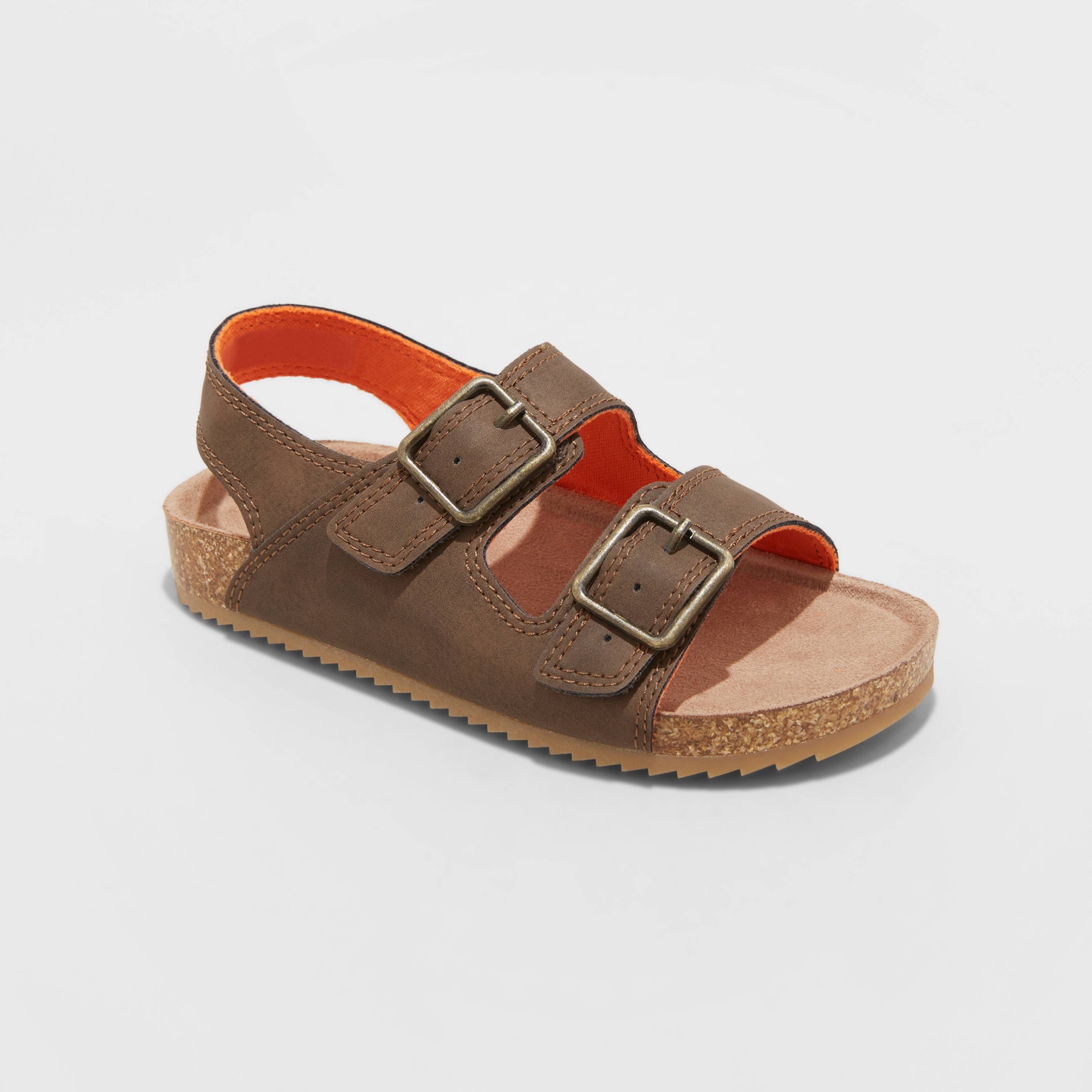 Cat and jack sandals on sale boy