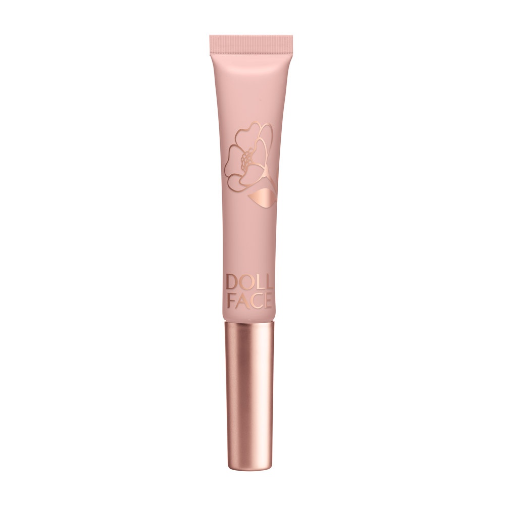 slide 1 of 1, Doll Face Stretch It Out Flex Concealer, Brightener, 1 ct