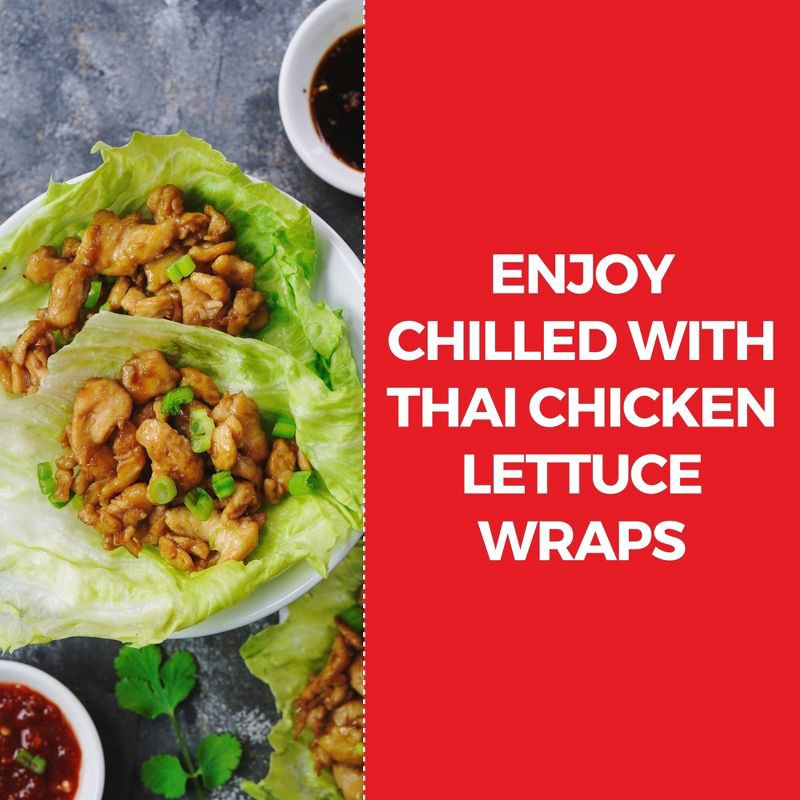 slide 5 of 11, Stella Rosa Pineapple Wine - 2pk/250ml Cans, 2 ct; 250 ml