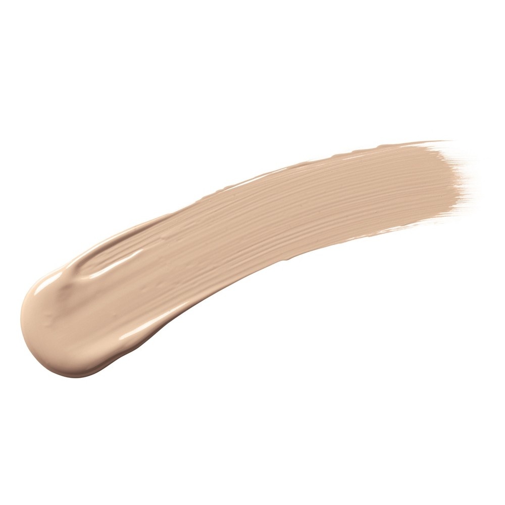 slide 2 of 3, Revlon ColorStay Full Coverage Long Wearing Concealer - 015 Light - 0.21 fl oz, 0.21 fl oz