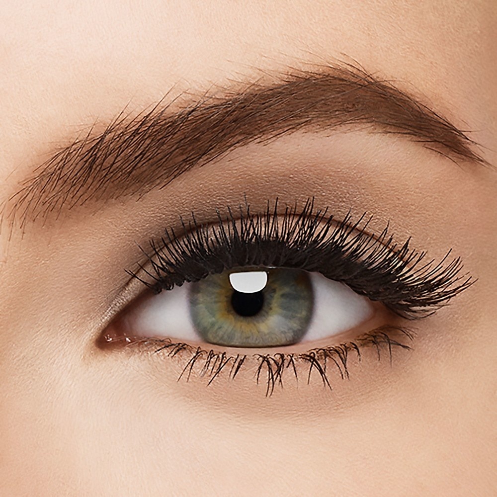 slide 5 of 6, Revlon Ultimate All-In-One Mascara Waterproof - 551 Blackest Black , 1 ct