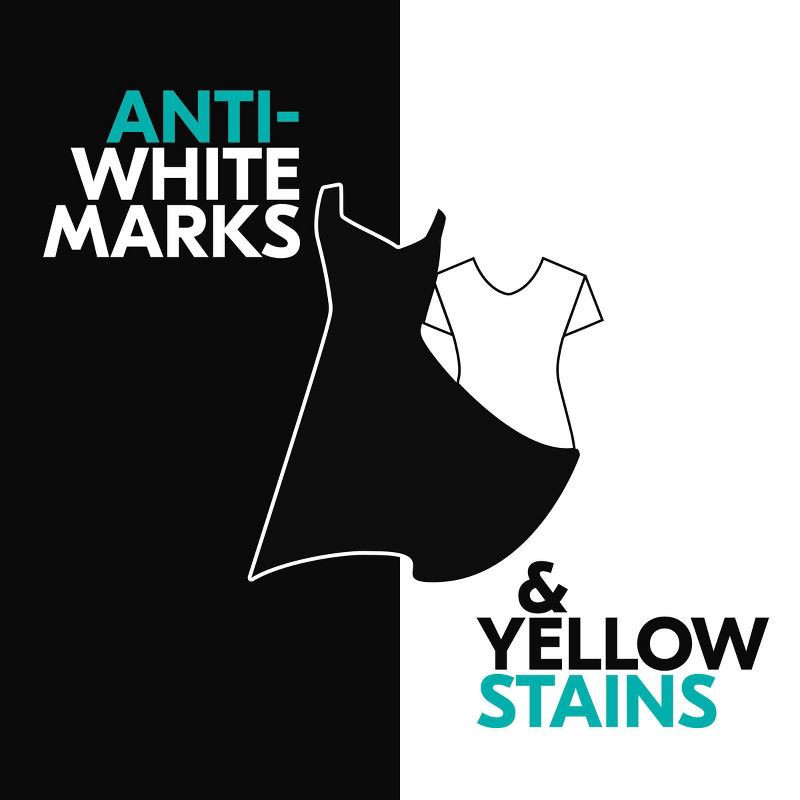 slide 3 of 8, Degree Ultra Clear Black + White Pure Clean Antiperspirant & Deodorant Dry Spray - 3.8oz/2ct, 2 ct; 3.8 oz