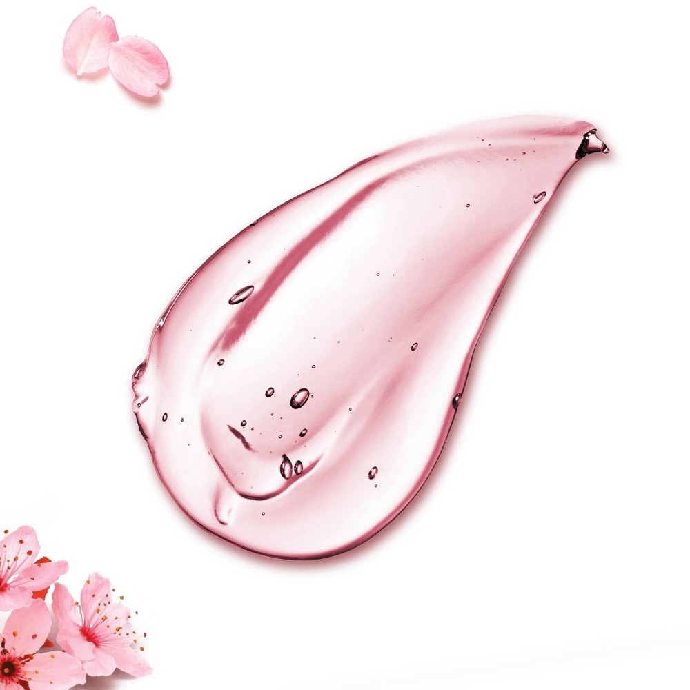 slide 7 of 8, Beloved Cherry Blossom & Tea Rose Hand Sanitizer - 2 fl oz, 2 fl oz