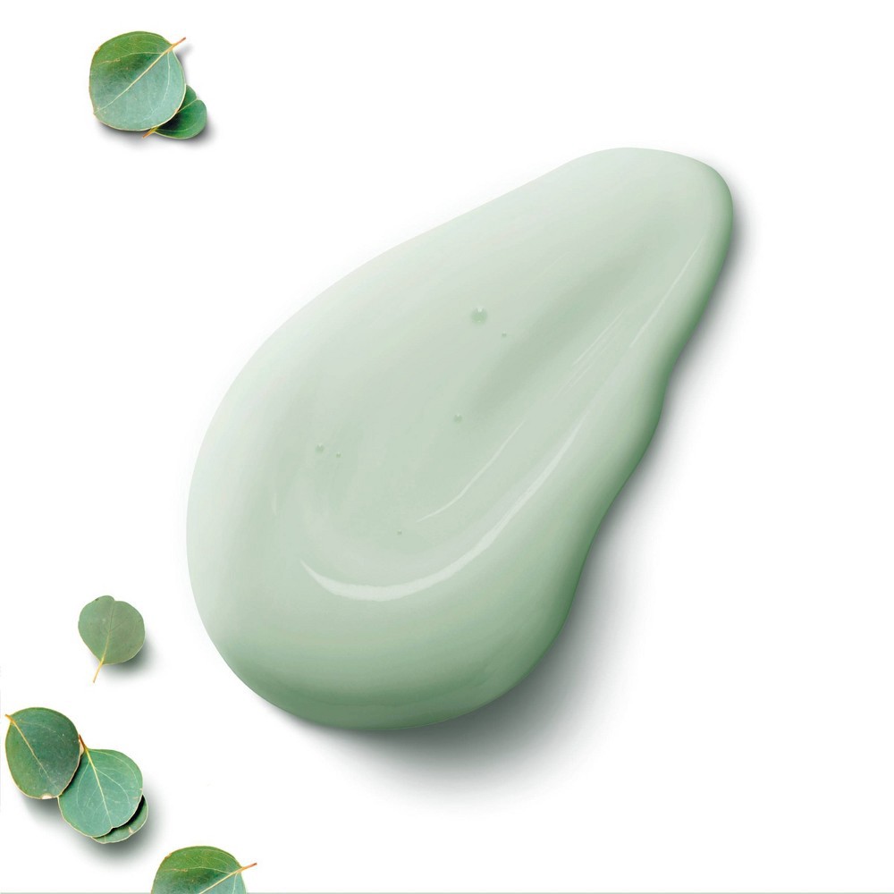 slide 7 of 8, Beloved Green Clay & Eucalyptus Shower & Bath Gel Body Wash - 11.8 fl oz, 11.8 fl oz