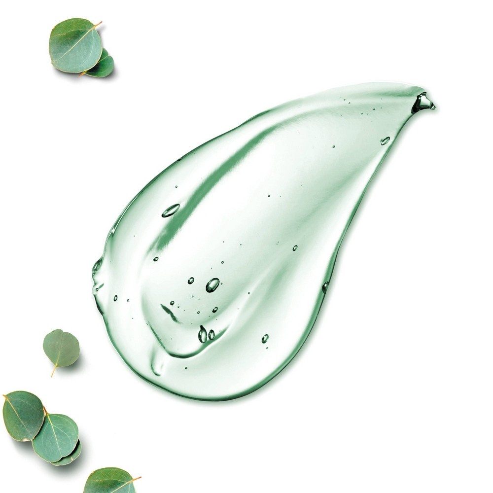 slide 7 of 8, Beloved Green Clay & Eucalyptus Hand Sanitizer - 2 fl oz, 2 fl oz