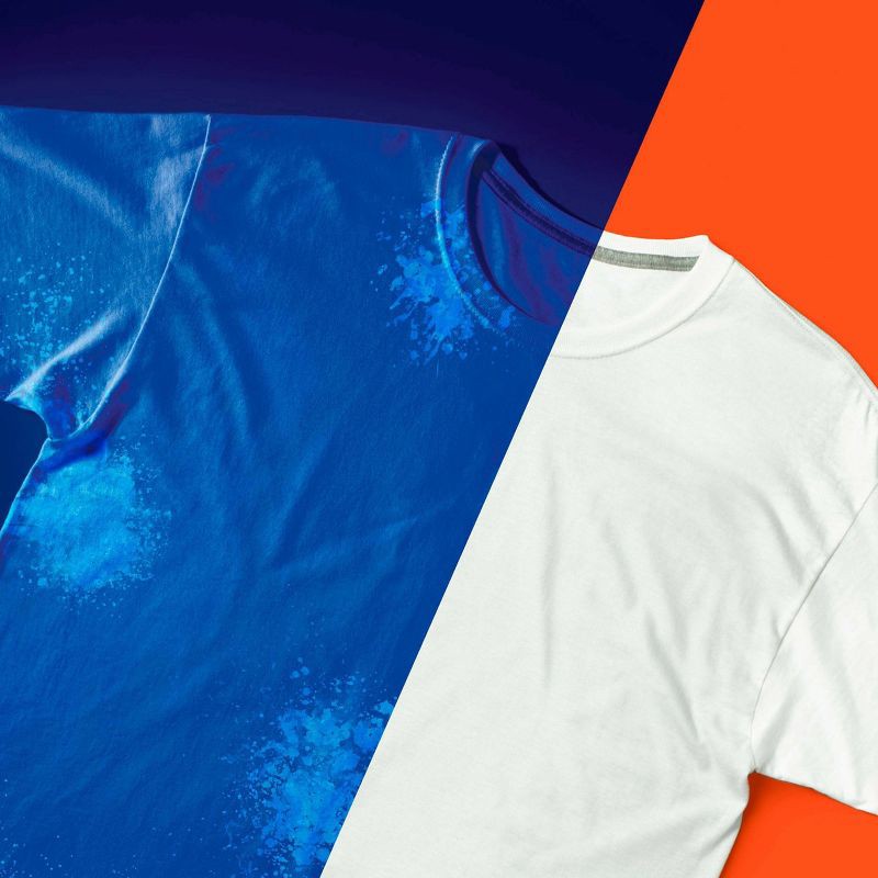 slide 2 of 10, Tide Liquid Clean Laundry Detergent - Original - 84 fl oz, 84 fl oz