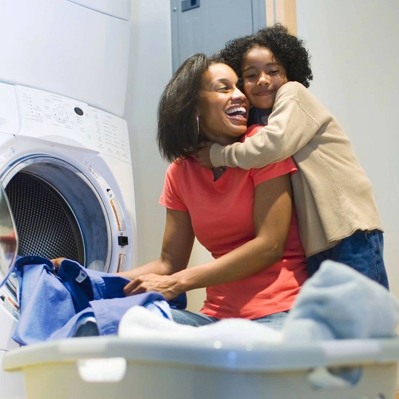 slide 3 of 10, Tide Liquid Clean Laundry Detergent - Original - 84 fl oz, 84 fl oz