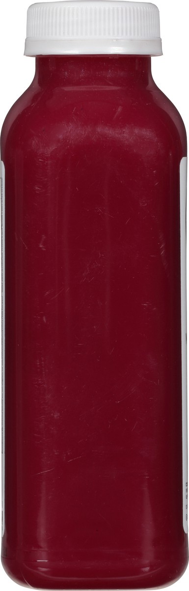 slide 3 of 13, Pressed Juicery Pressed Juice With Ginger Roots - 12 fl oz, 12 fl oz