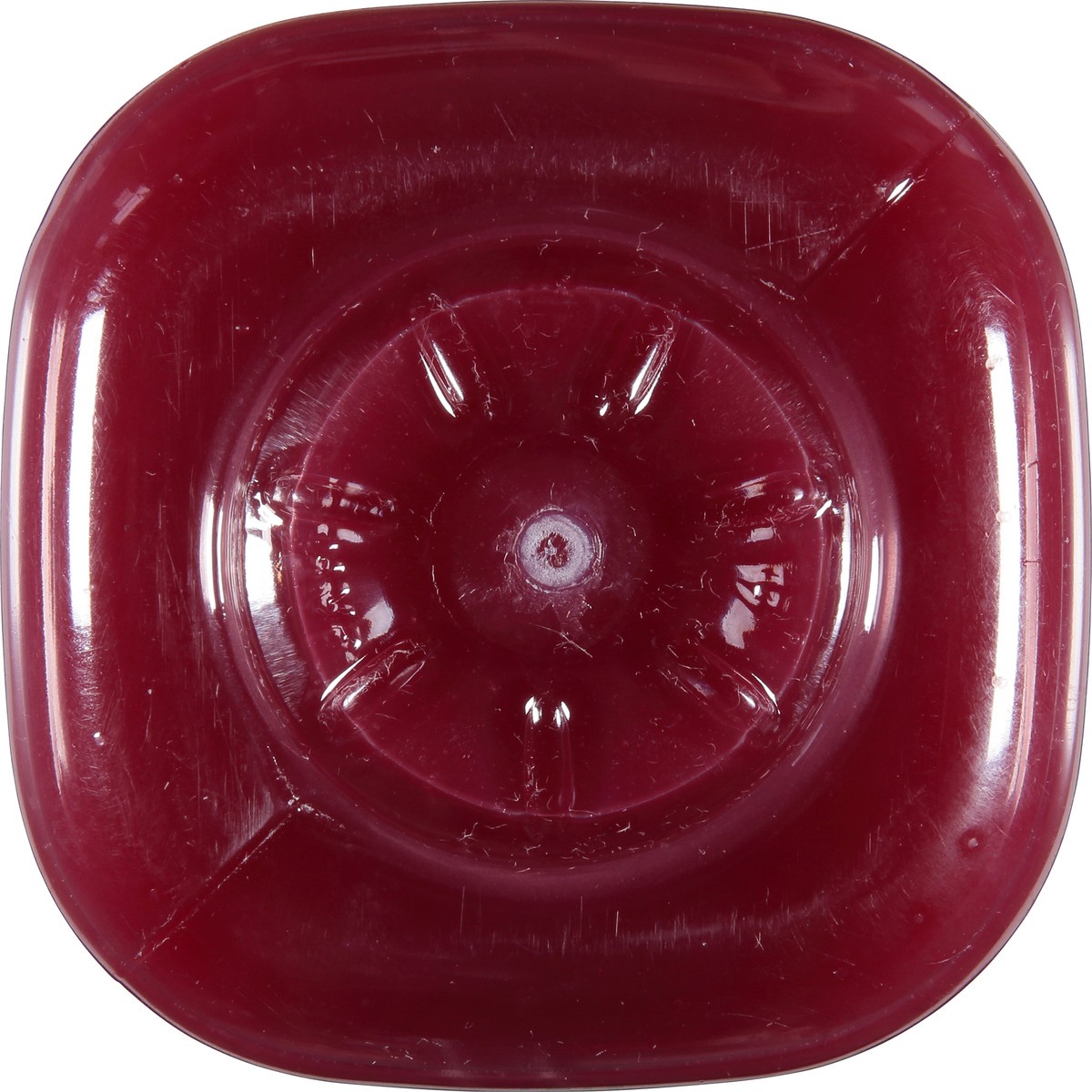 slide 7 of 13, Pressed Juicery Pressed Juice With Ginger Roots - 12 fl oz, 12 fl oz