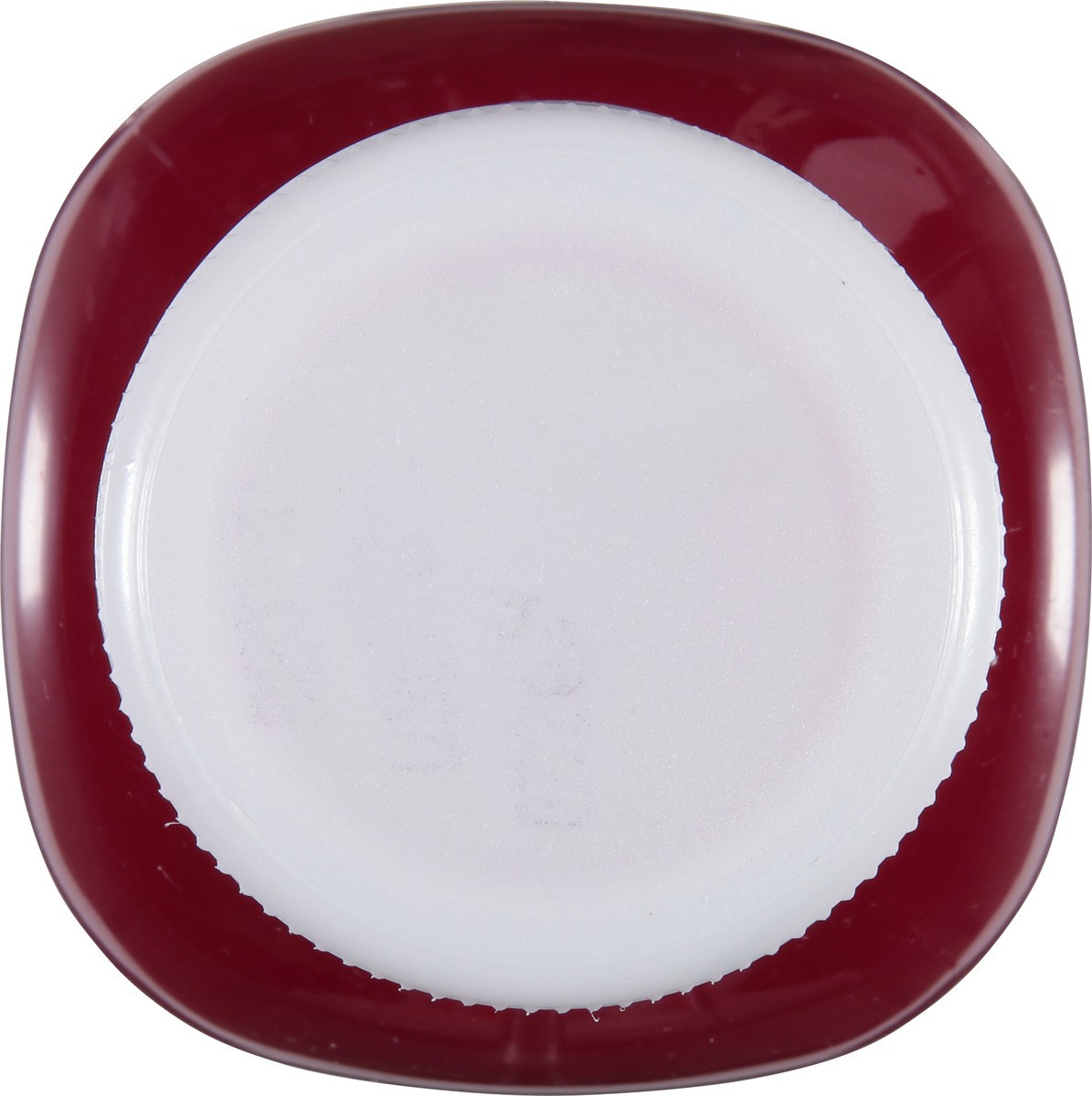 slide 9 of 13, Pressed Juicery Pressed Juice With Ginger Roots - 12 fl oz, 12 fl oz