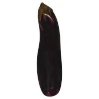 Eggplant Chinese