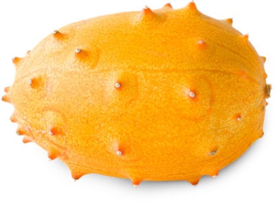 slide 1 of 1, Melon Kiwano - 11-12 Count, 1 ct