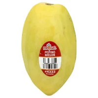 Pepino Melon - 15 Lb