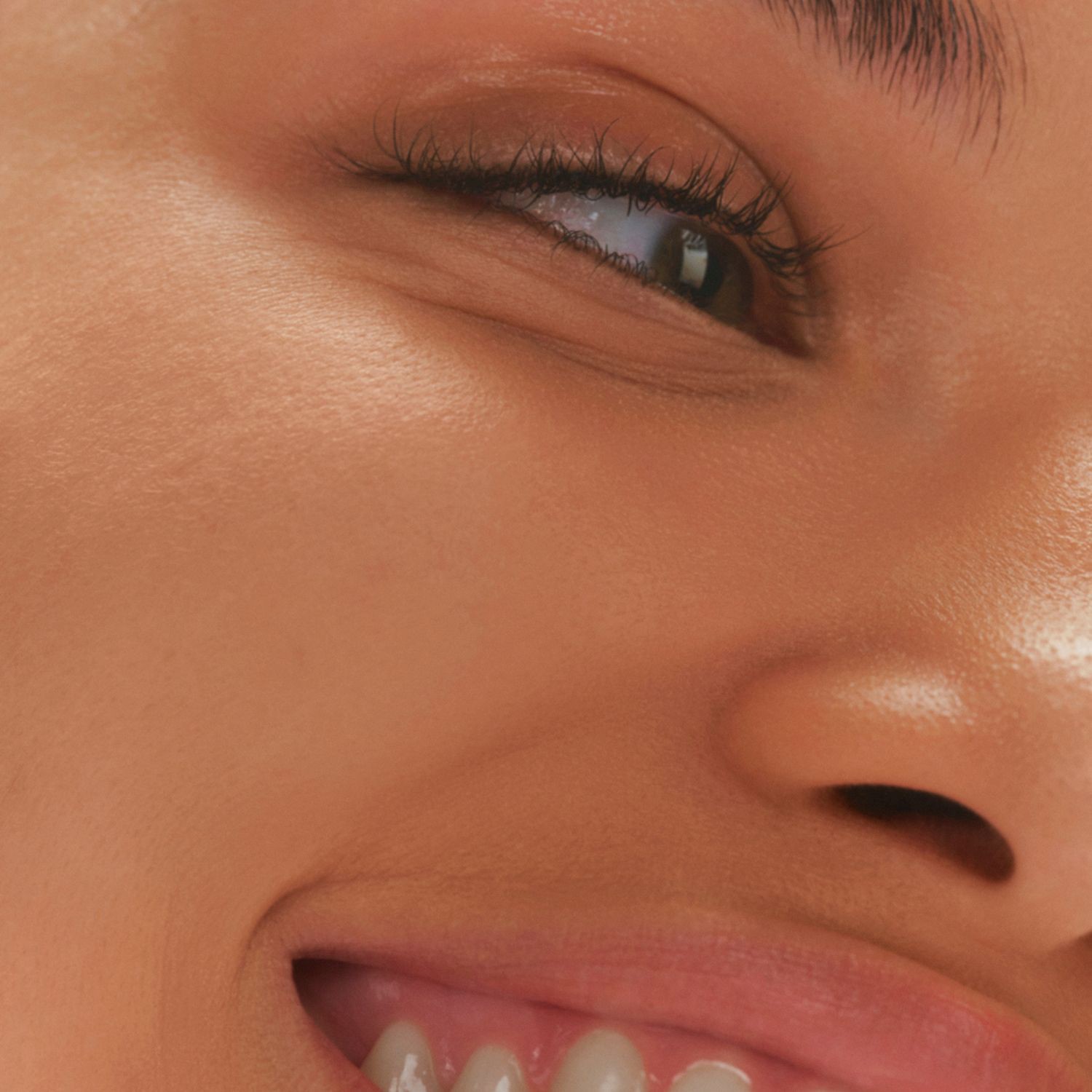 slide 5 of 8, THE FACE SHOP Rice Water Bright Cleansing Wipes, 50 ct