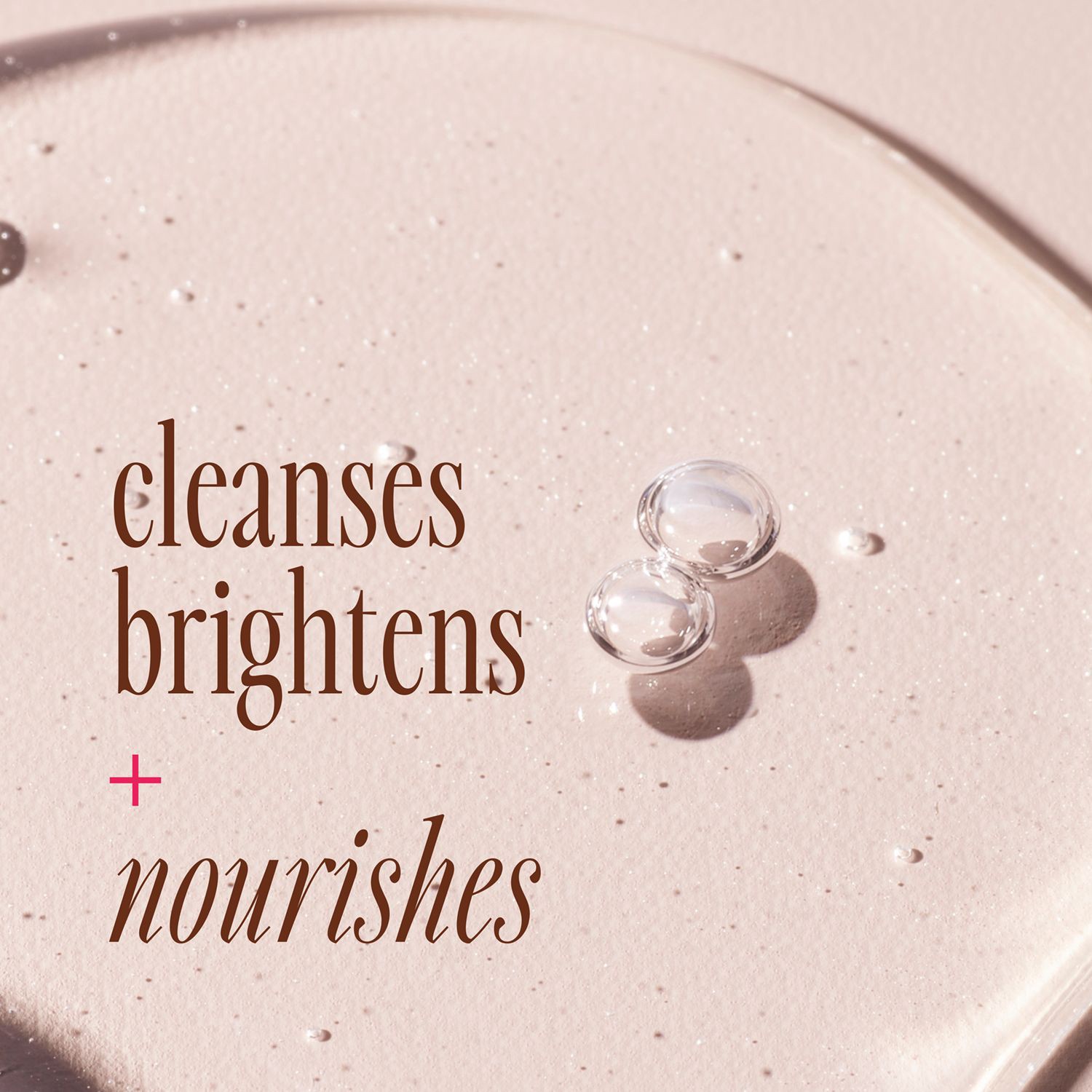 slide 5 of 7, THE FACE SHOP Rice Water Bright Light Cleansing Oil, 5 oz