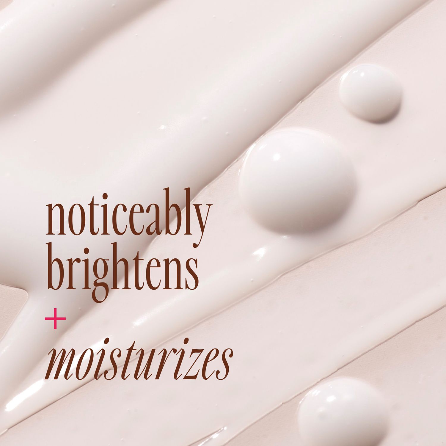 slide 5 of 9, THE FACE SHOP Rice Water Bright Vegan Serum, 1 oz